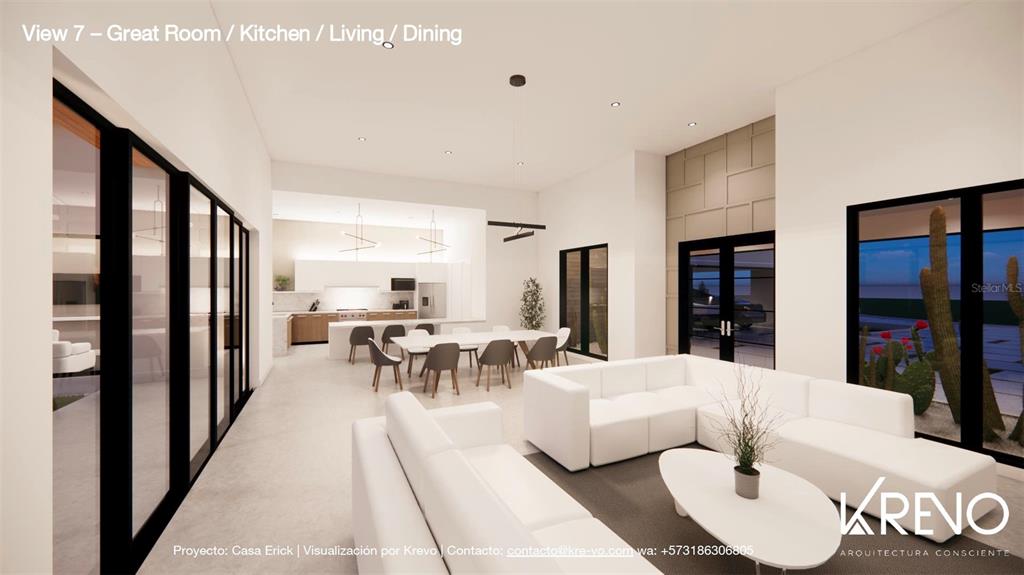 3618 Hidden River Lane Tavares, FL 32778 - Photo 10 of 31