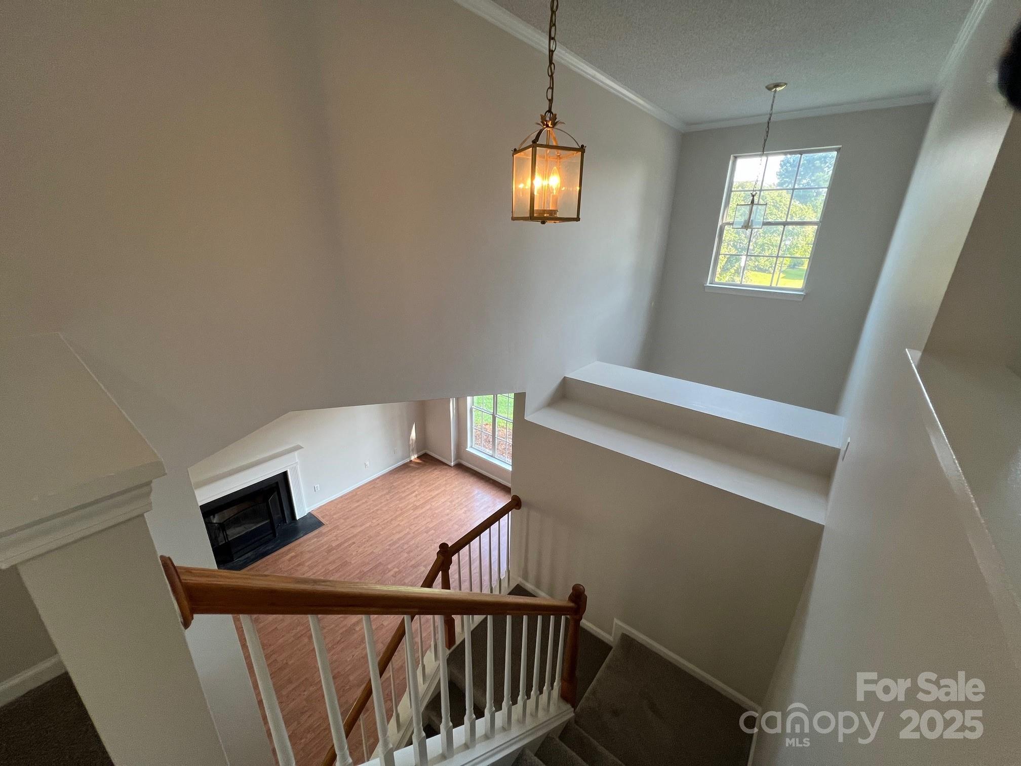 11931 Old Timber Road Charlotte, NC 28269 - Photo 11 of 20 Gallery Image 11