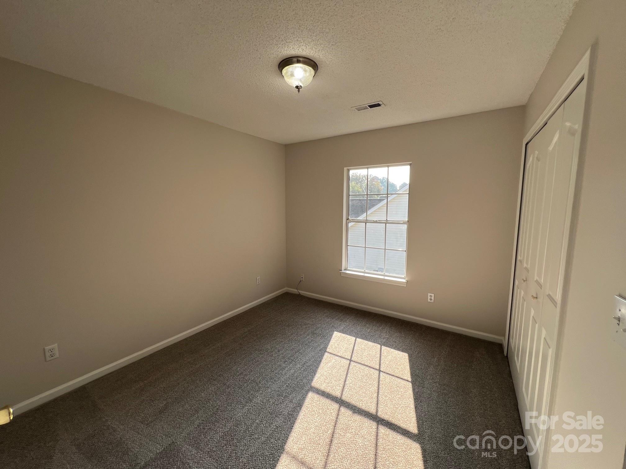 11931 Old Timber Road Charlotte, NC 28269 - Photo 12 of 20 Gallery Image 12