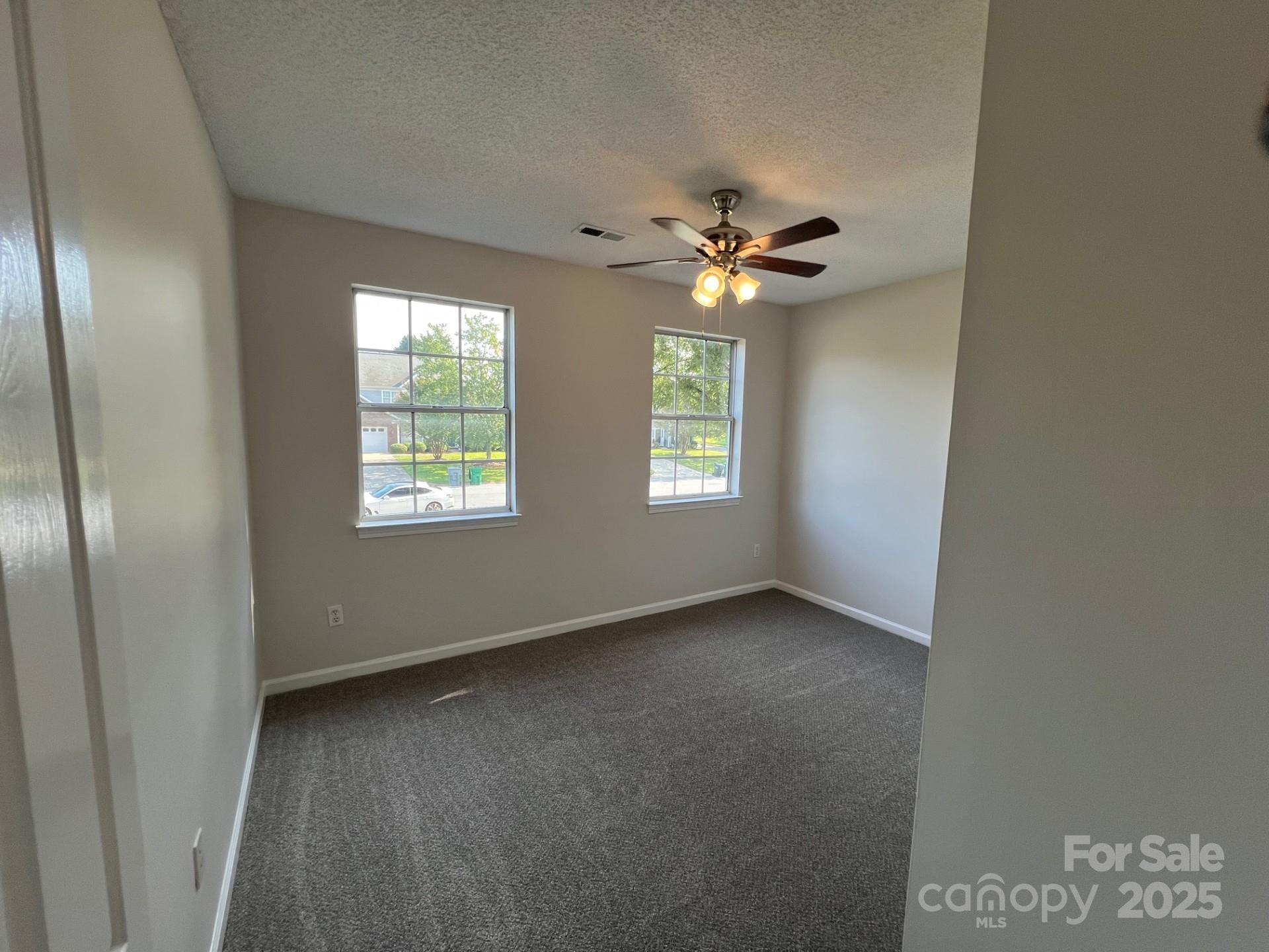 11931 Old Timber Road Charlotte, NC 28269 - Photo 13 of 20 Gallery Image 13