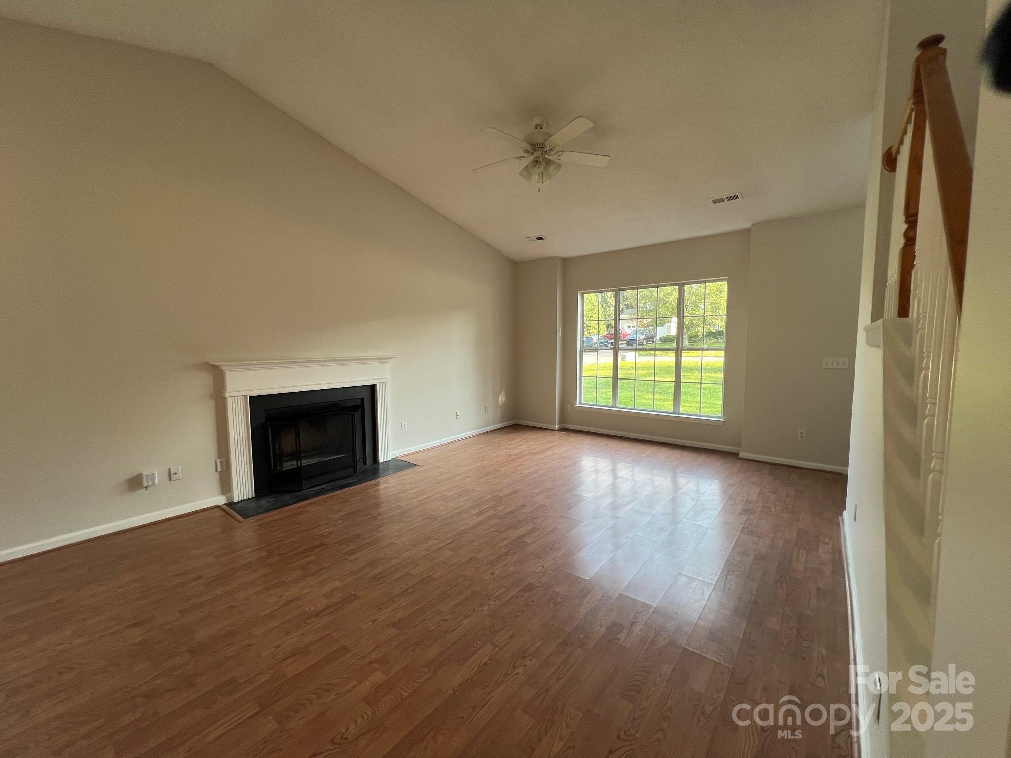 11931 Old Timber Road Charlotte, NC 28269 - Photo 2 of 20 Gallery Image 2