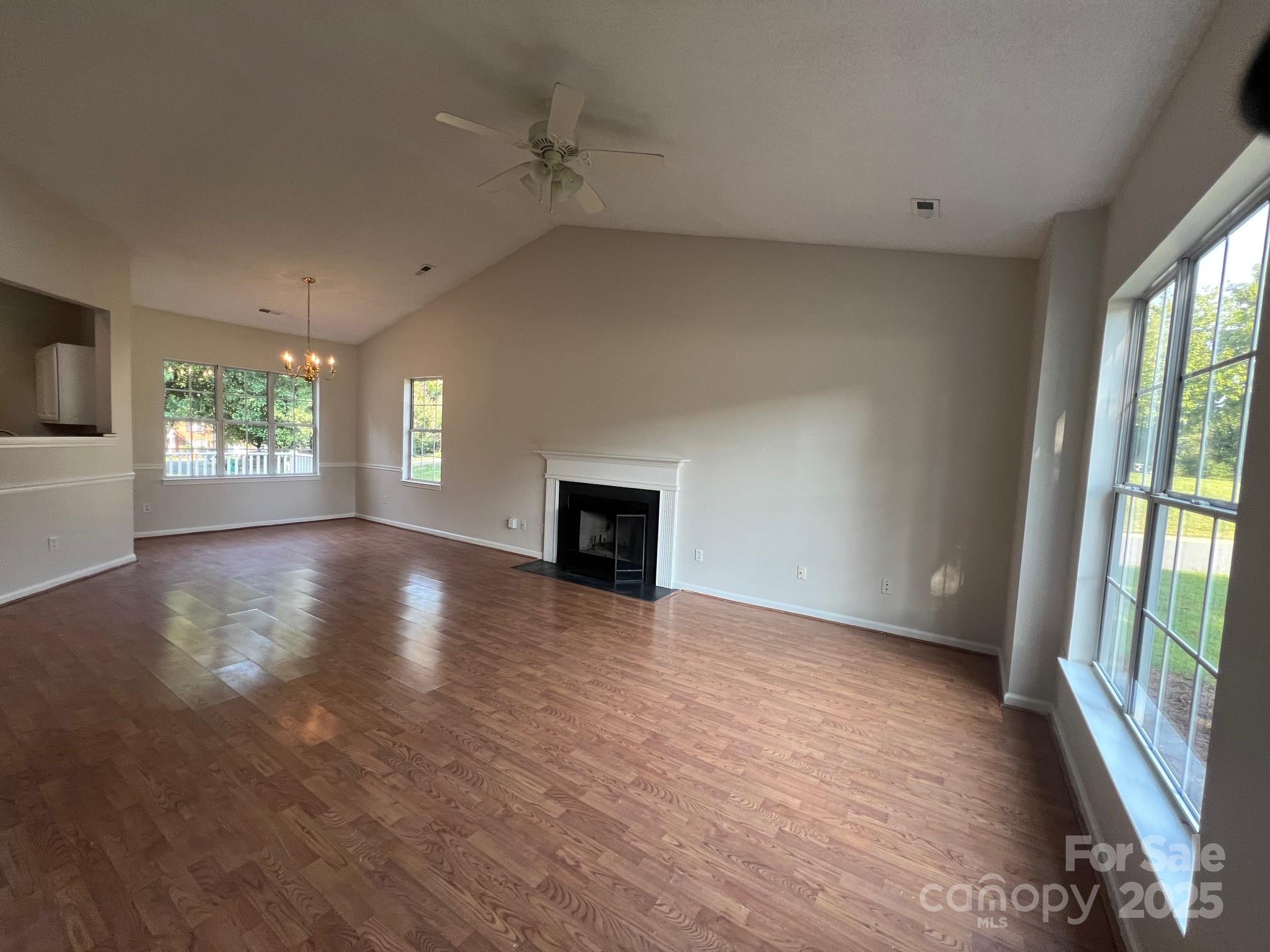 11931 Old Timber Road Charlotte, NC 28269 - Photo 3 of 20 Gallery Image 3