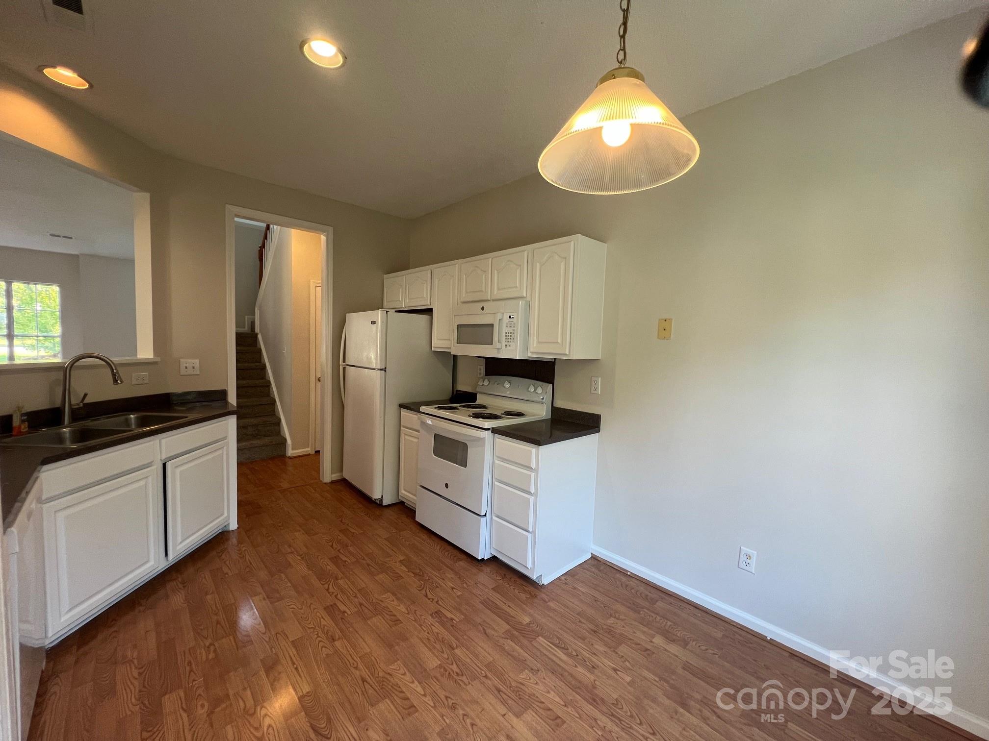 11931 Old Timber Road Charlotte, NC 28269 - Photo 4 of 20 Gallery Image 4