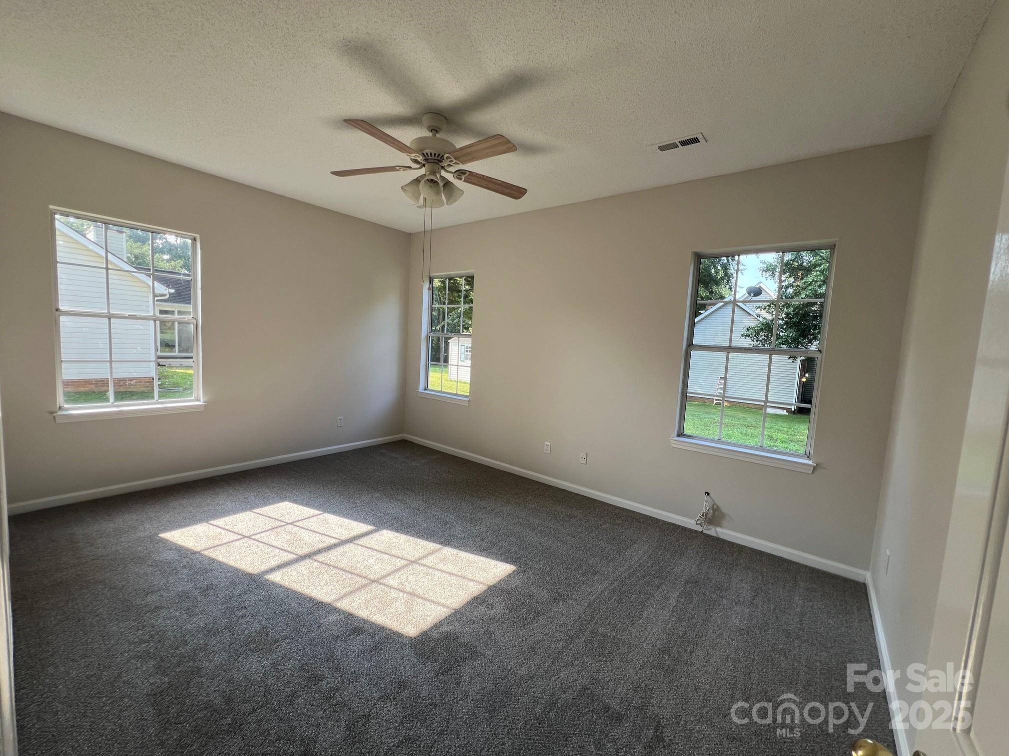 11931 Old Timber Road Charlotte, NC 28269 - Photo 6 of 20 Gallery Image 6