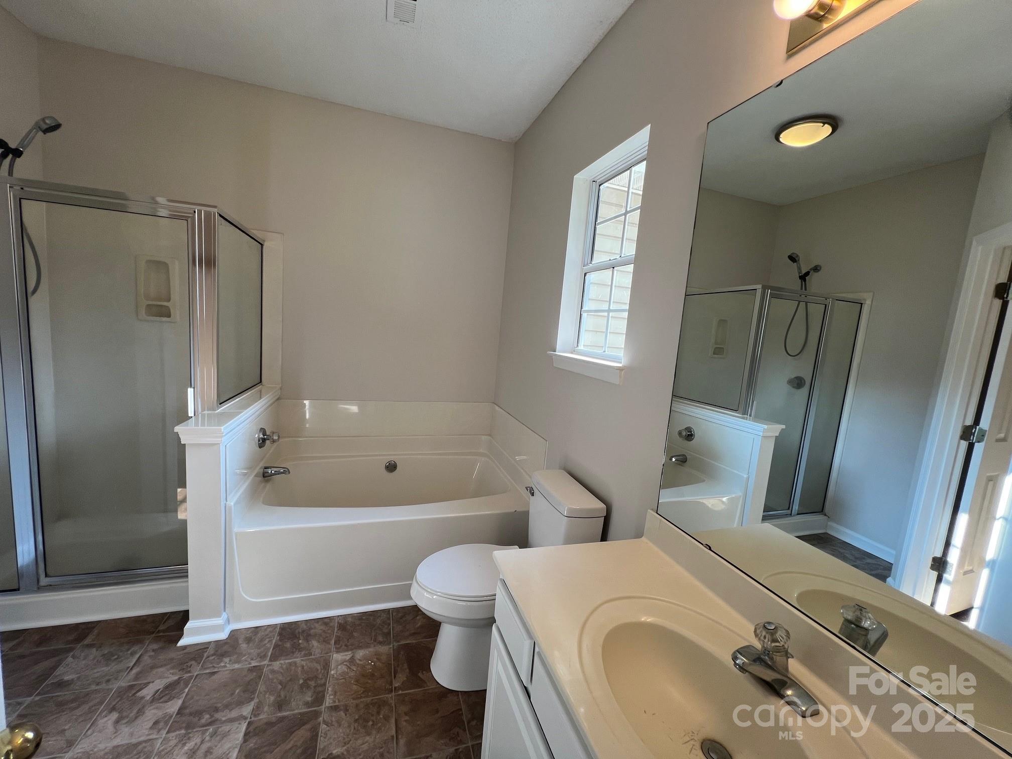 11931 Old Timber Road Charlotte, NC 28269 - Photo 7 of 20 Gallery Image 7