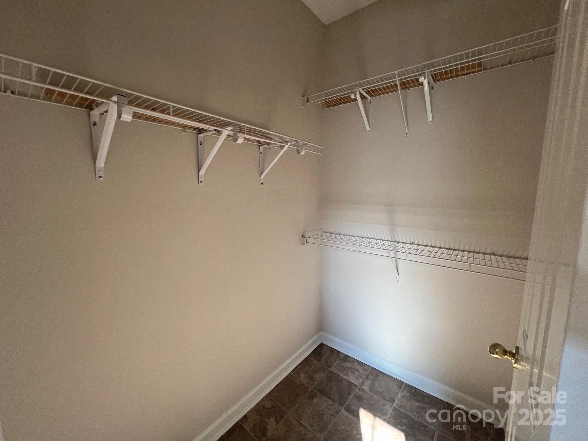 11931 Old Timber Road Charlotte, NC 28269 - Photo 8 of 20 Gallery Image 8