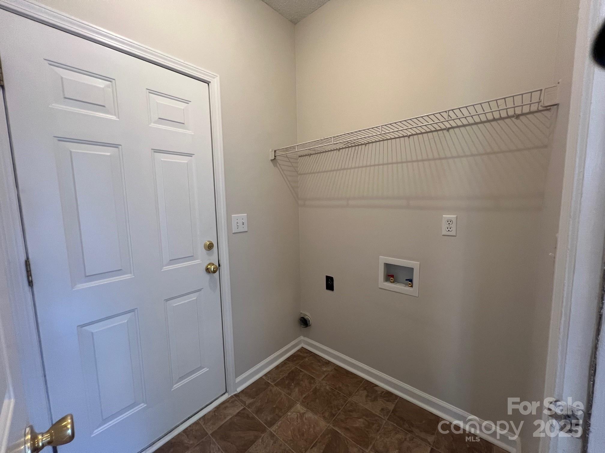 11931 Old Timber Road Charlotte, NC 28269 - Photo 9 of 20 Gallery Image 9