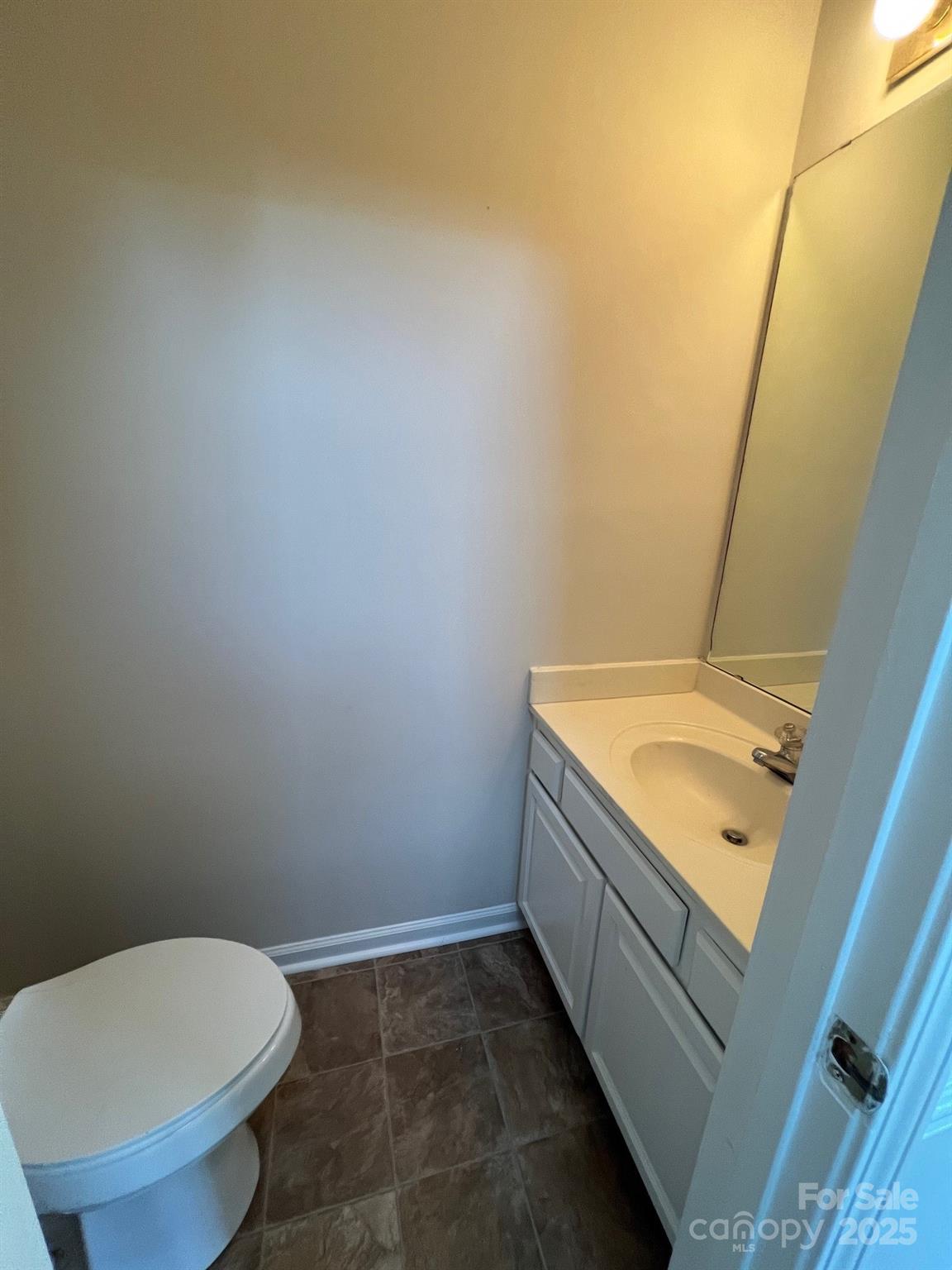 11931 Old Timber Road Charlotte, NC 28269 - Photo 10 of 20 Gallery Image 10