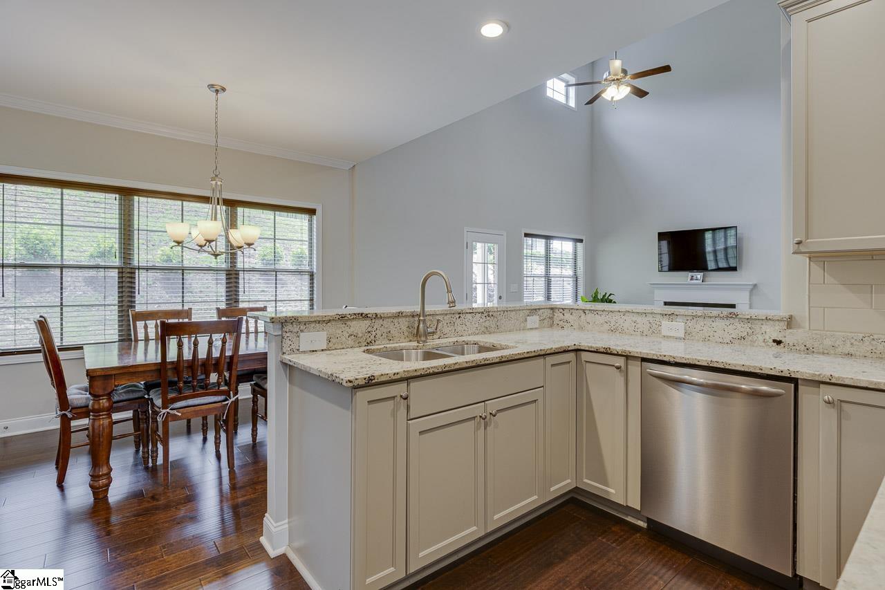 126 Siena Drive Anderson, SC 29621 - Photo 10 of 50