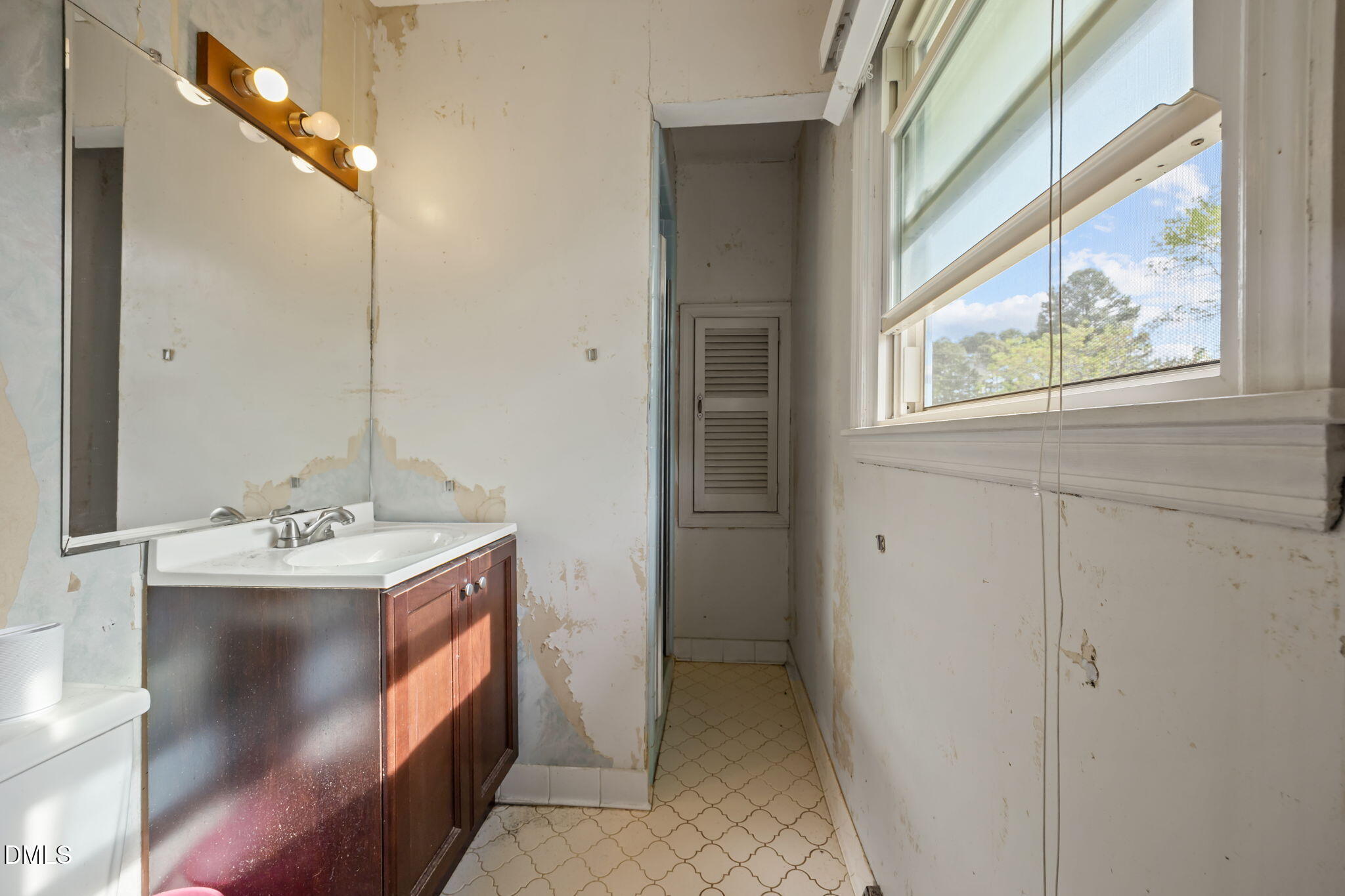 10117 Ligon Mill Road Wake Forest, NC 27587 - Photo 23 of 26 37-web-or-mls-IMG_5892