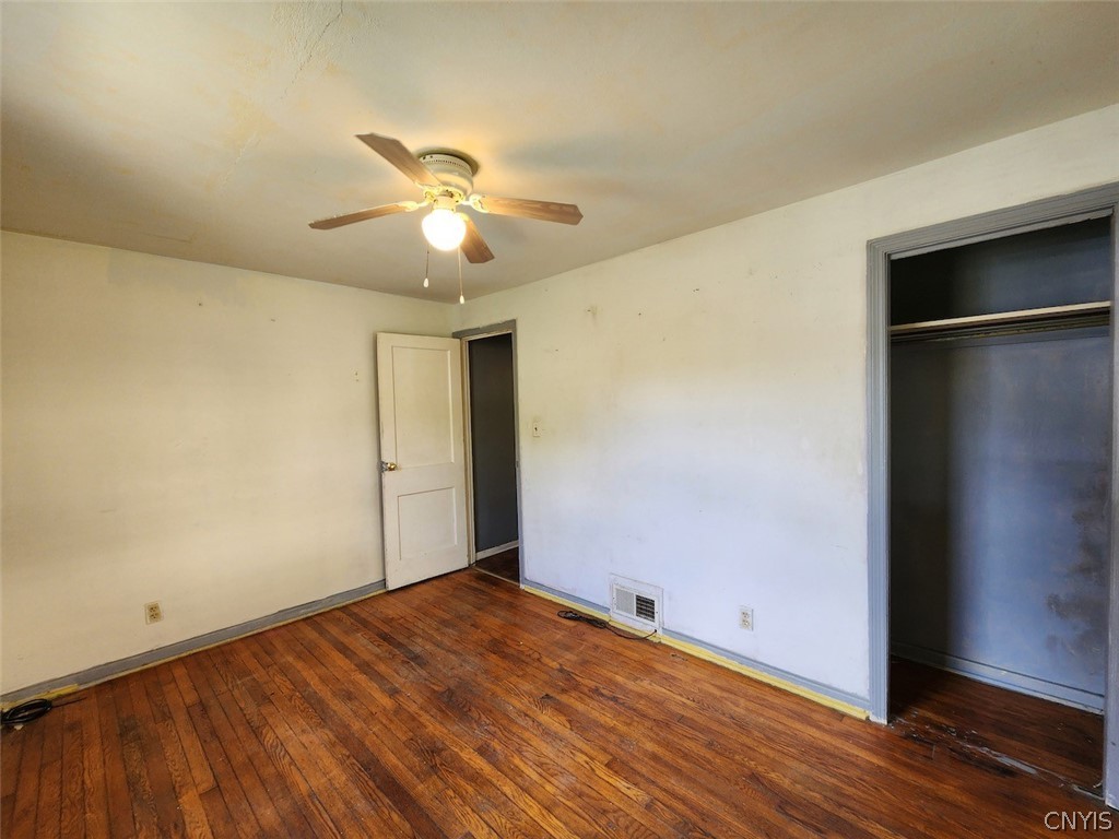 411 Mayberry Road Rome, NY 13440 - Photo 11 of 19