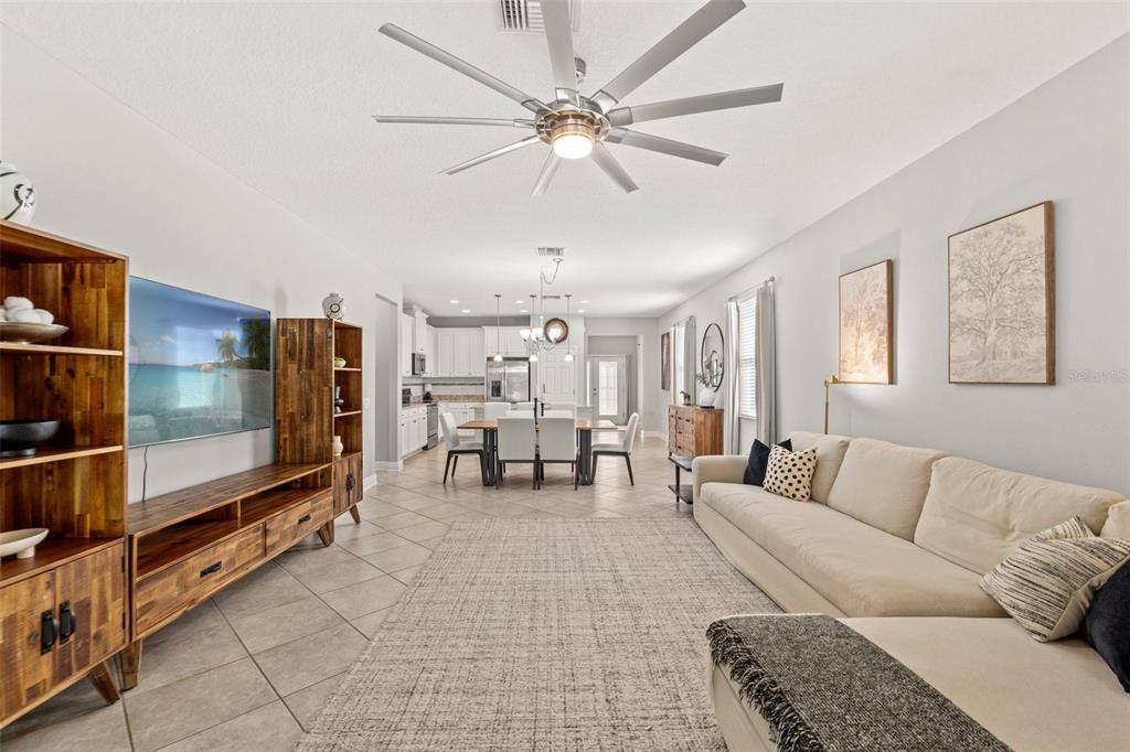 18620 Rococo Road Spring Hill, FL 34610 - Photo 13 of 49 Gallery Image 13