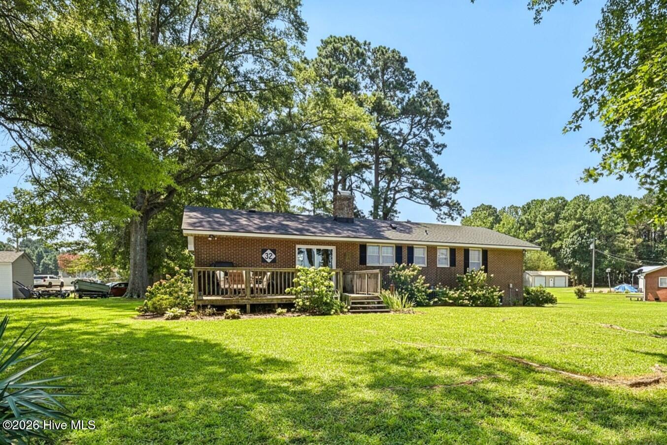 99 Ruby Lane Roper, NC 27970 - Photo 22 of 27 Gallery Image 22