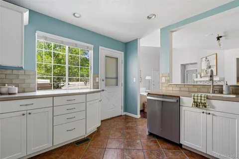 $390,000 | 7370 East Florida Avenue, Unit 1024, Denver, CO 80231