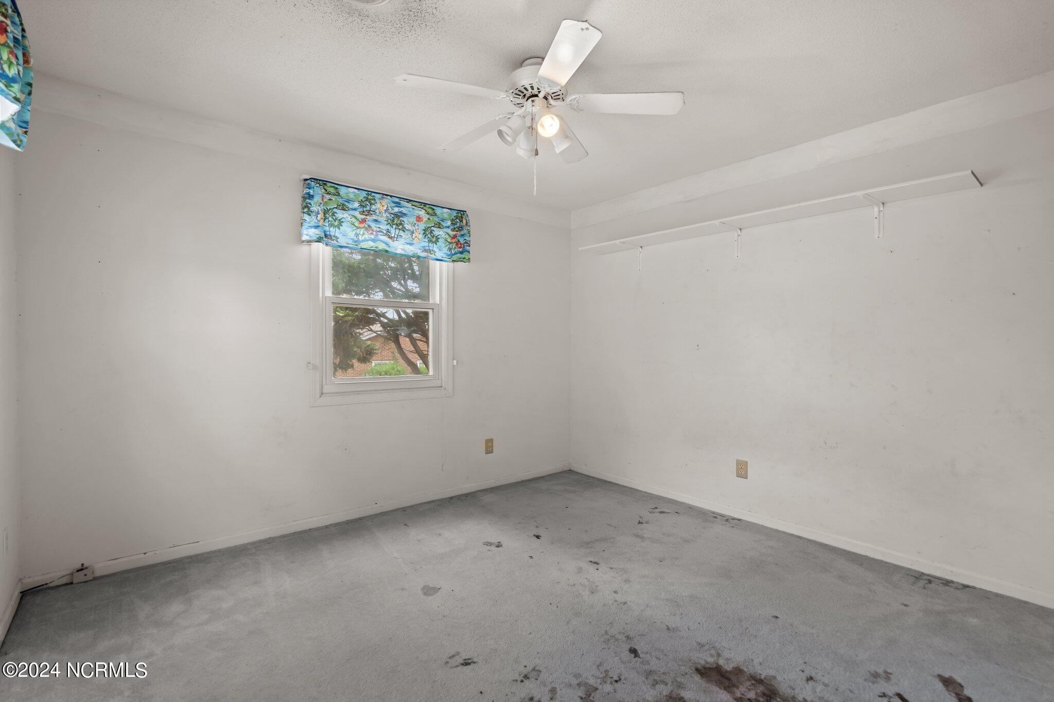 906 Arnold Road Wilmington, NC 28412 - Photo 19 of 32 42-web-or-mls-DSC09291