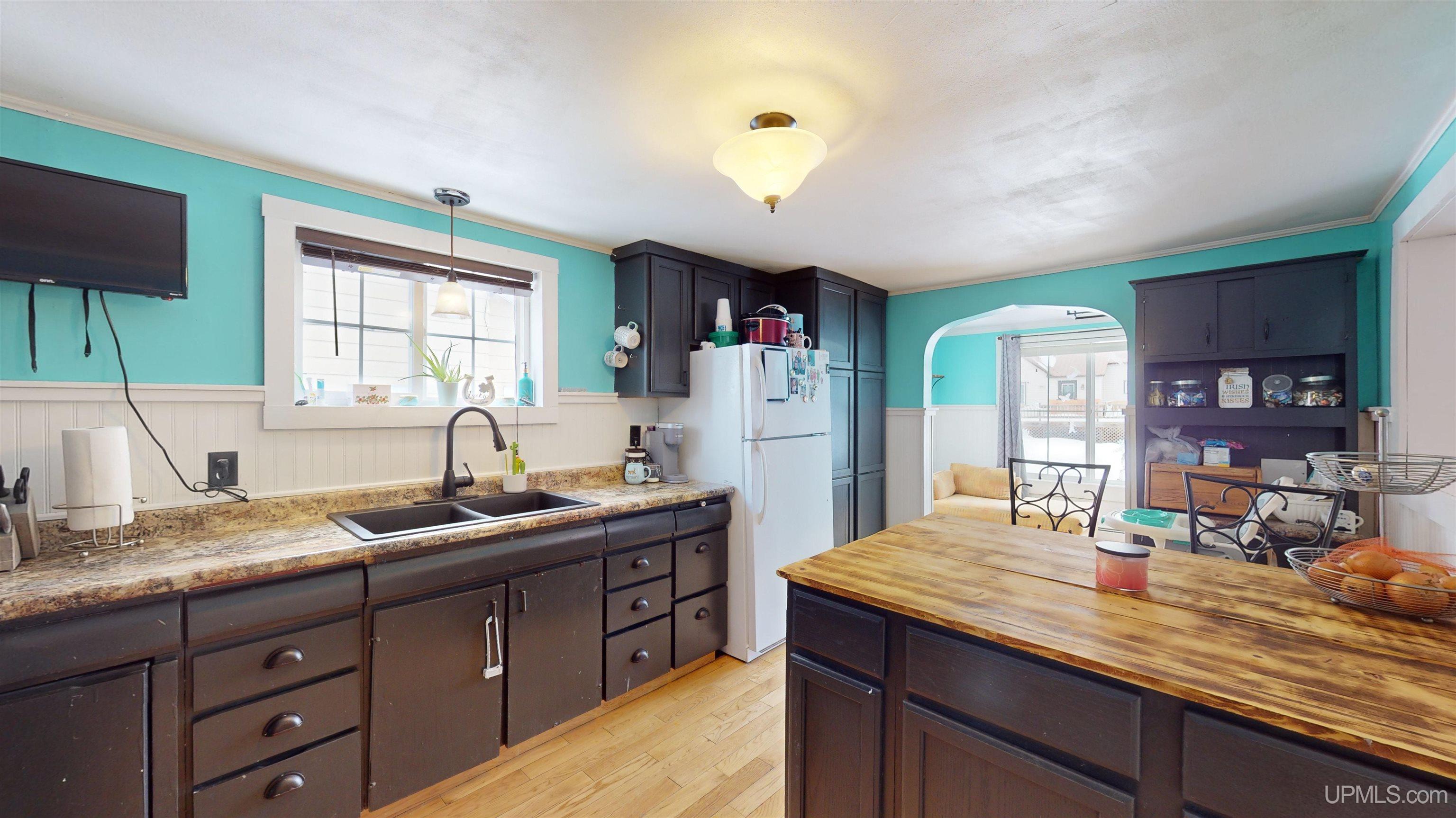 175 Prospect Street Ishpeming, MI 49849 - Photo 22 of 42