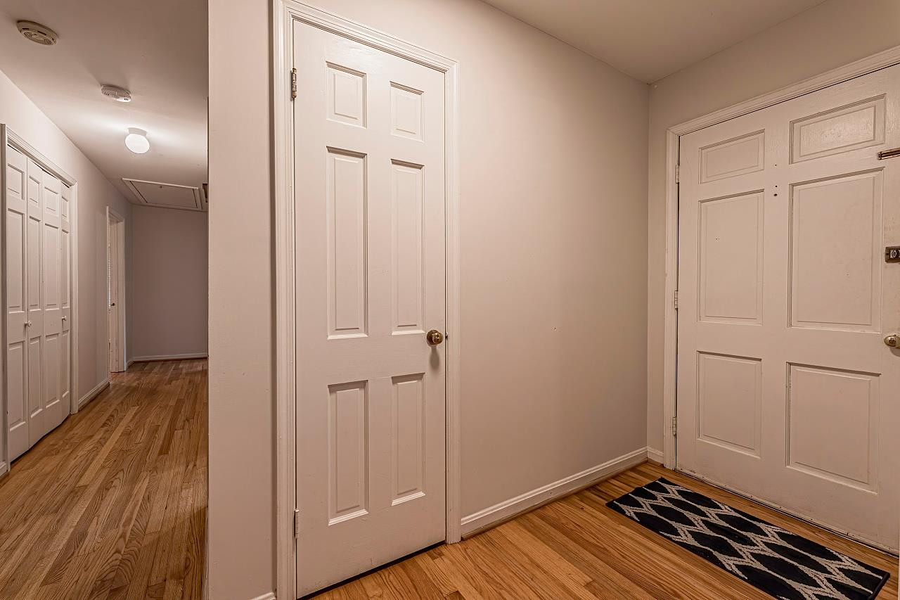 3700 Lail Court Raleigh, NC 27606 - Photo 4 of 27 Photo 4