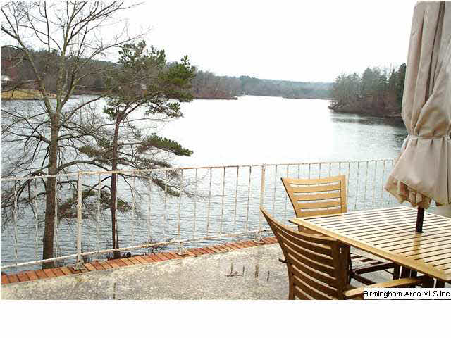 152 Lakeside Circle Delta, AL 36258 - Photo 9 of 26