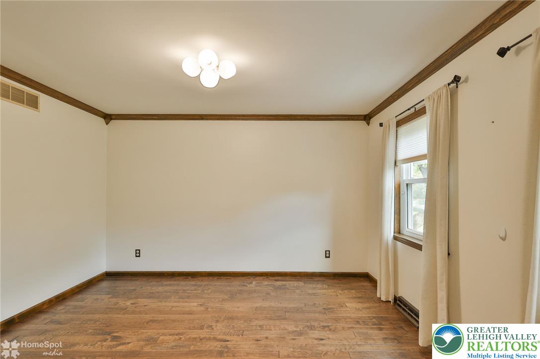 4074 Old Sentry Road Allentown, PA 18104 - Photo 30 of 76