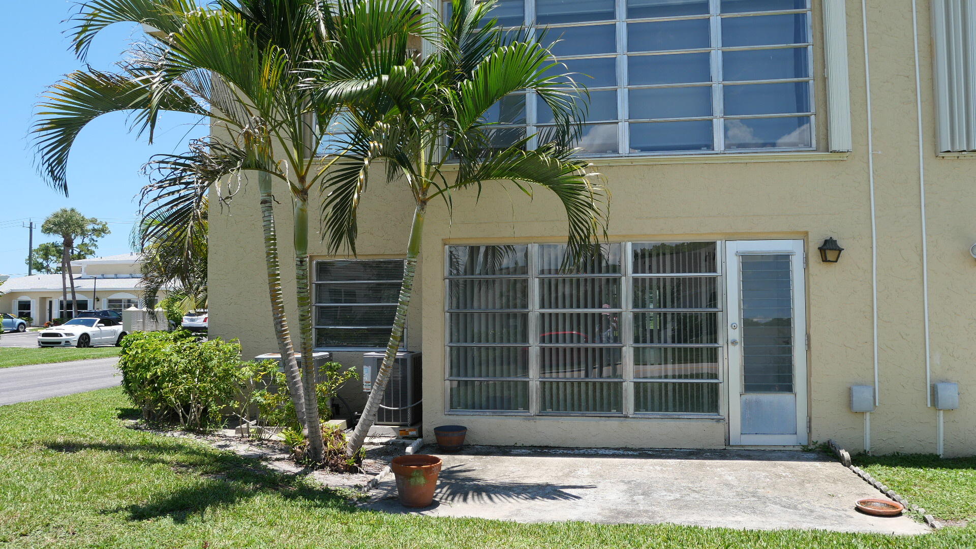 13638 Vía Flora, Unit D Delray Beach, FL 33484 - Photo 23 of 27 P1011192