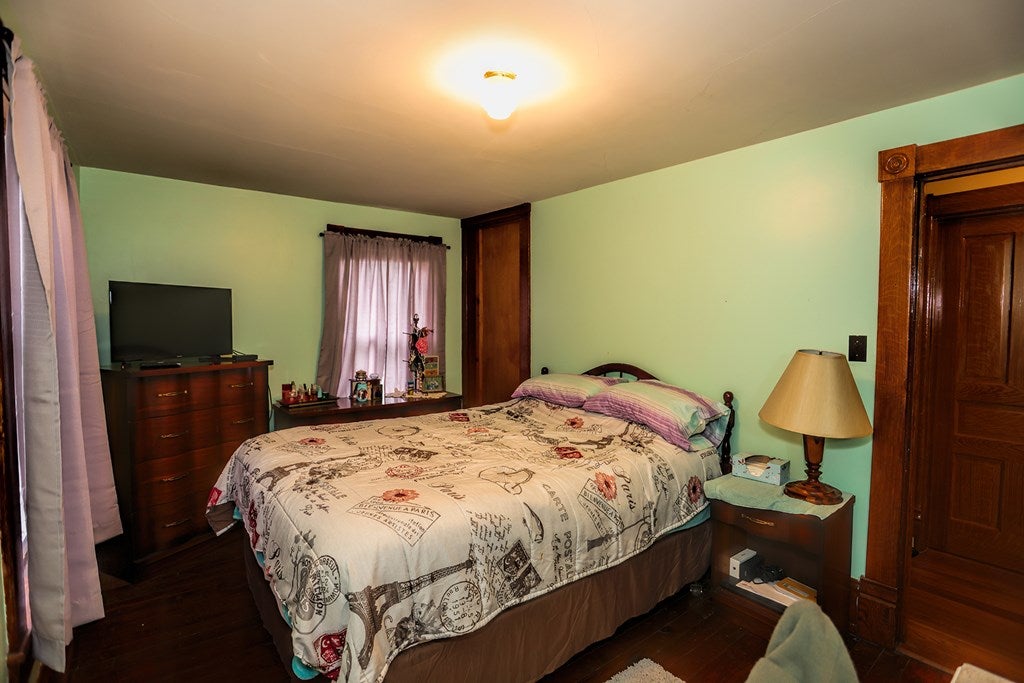 18525 Raystown Road James Creek, PA 16657 - Photo 23 of 60 Gallery Image 23