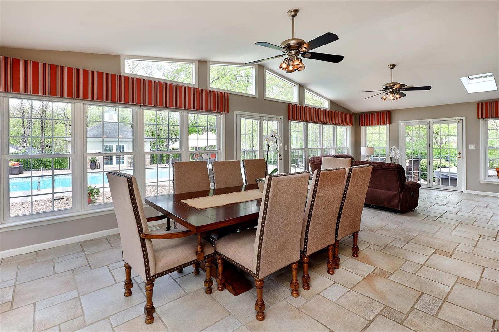 15887 Kettington Road Chesterfield, MO 63017 - Photo 14 of 41 Gallery Image 14