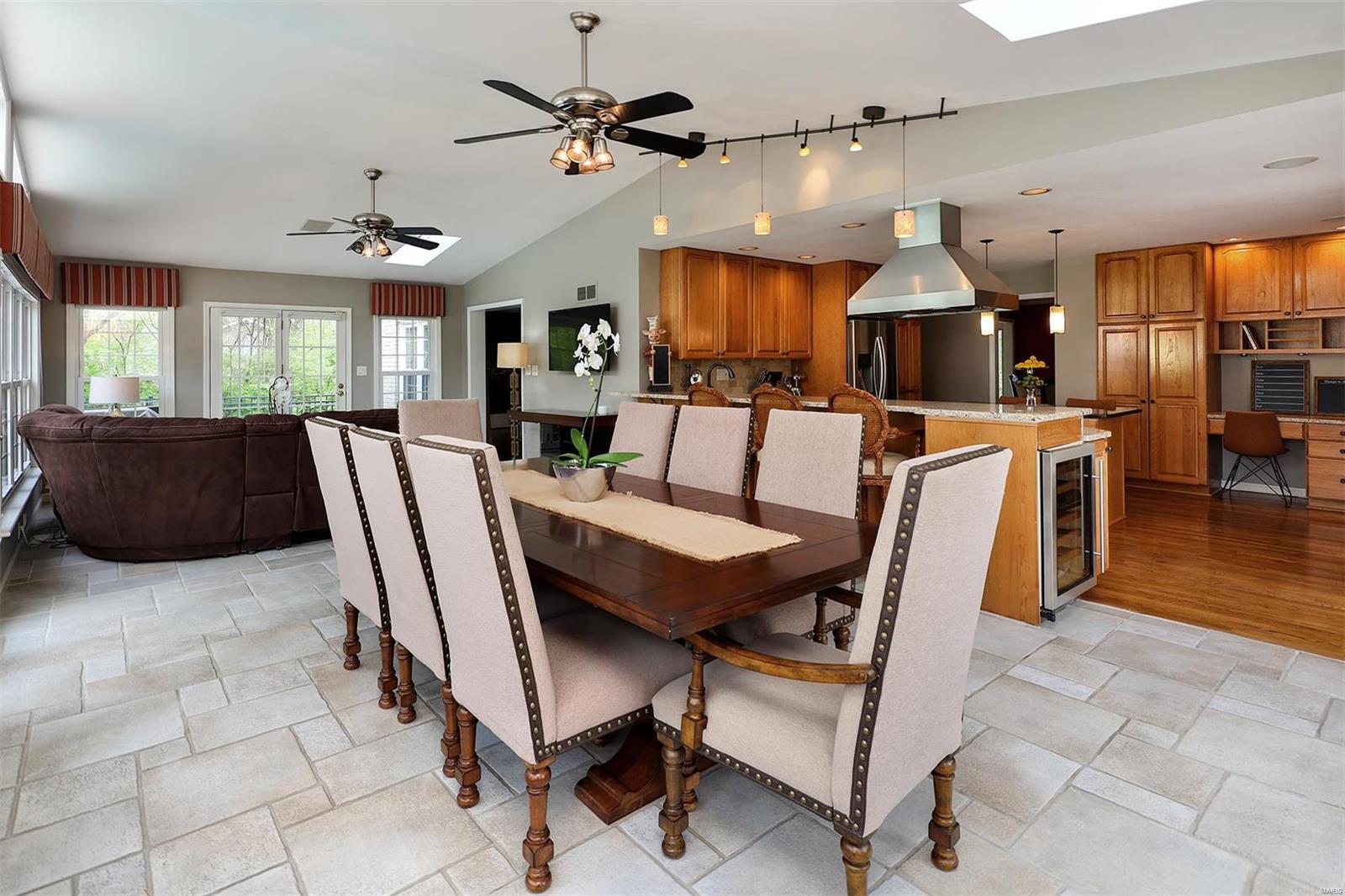 15887 Kettington Road Chesterfield, MO 63017 - Photo 15 of 41 Gallery Image 15