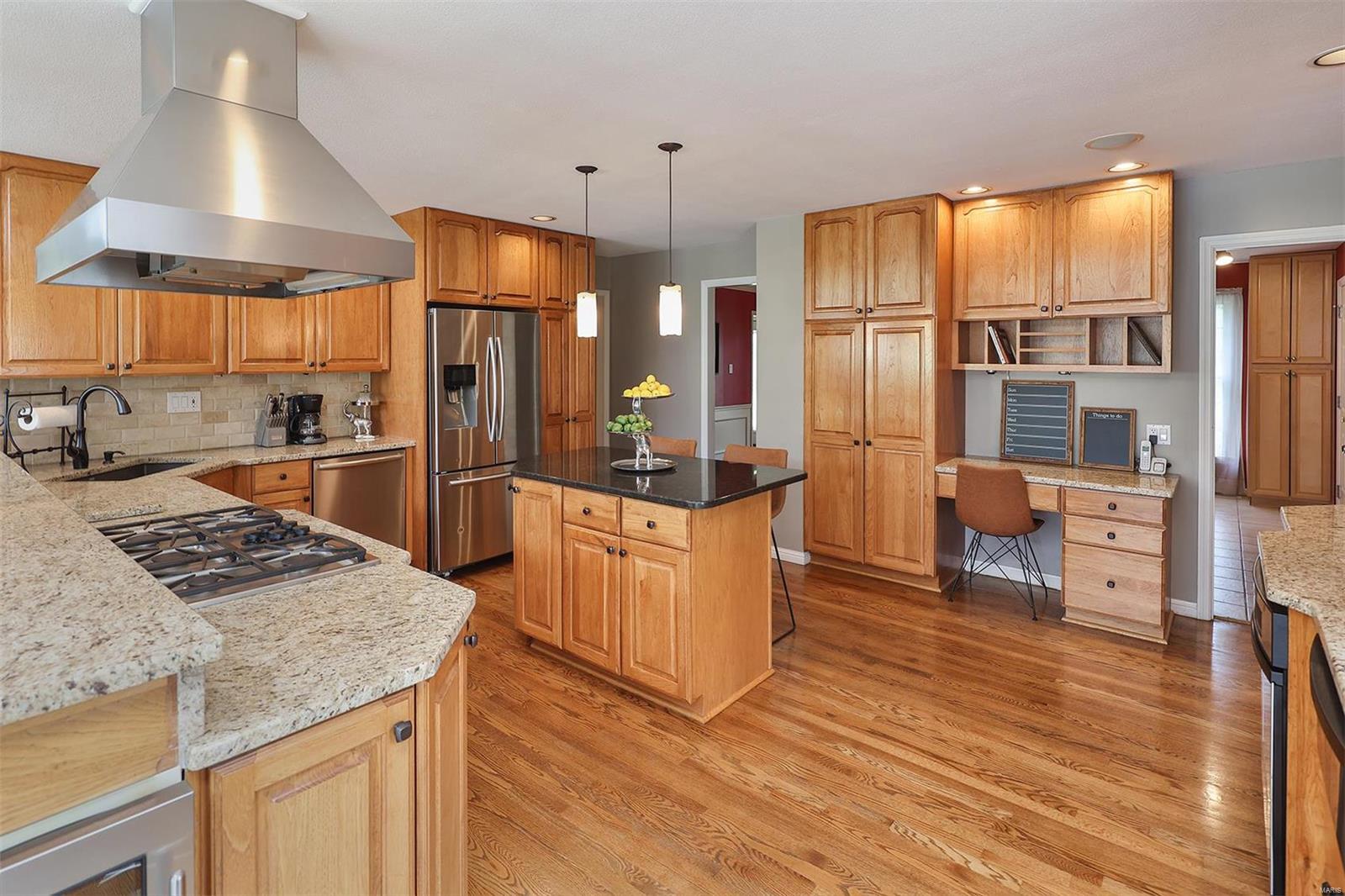 15887 Kettington Road Chesterfield, MO 63017 - Photo 16 of 41 Gallery Image 16