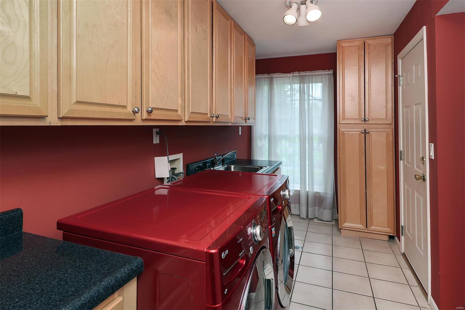15887 Kettington Road Chesterfield, MO 63017 - Photo 19 of 41 Gallery Image 19