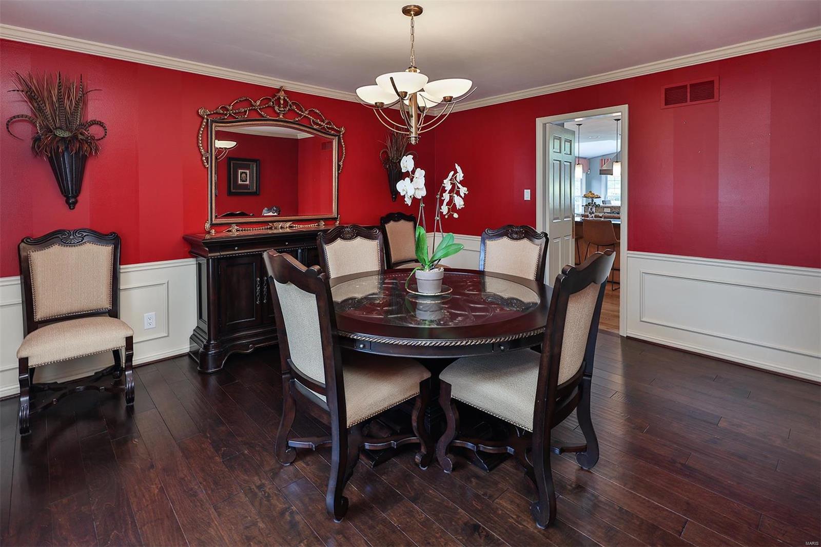 15887 Kettington Road Chesterfield, MO 63017 - Photo 22 of 41 Gallery Image 22