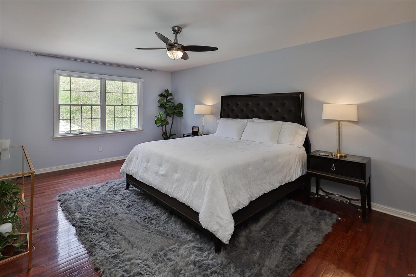 15887 Kettington Road Chesterfield, MO 63017 - Photo 23 of 41 Gallery Image 23