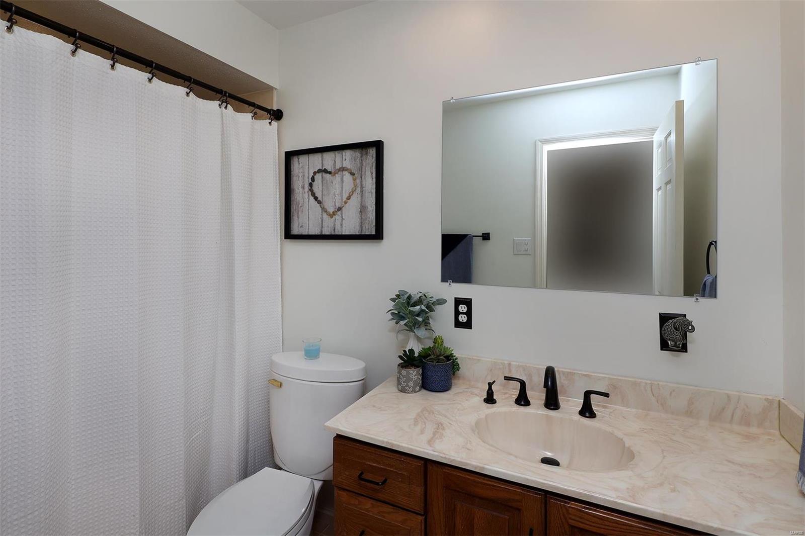 15887 Kettington Road Chesterfield, MO 63017 - Photo 26 of 41 Gallery Image 26