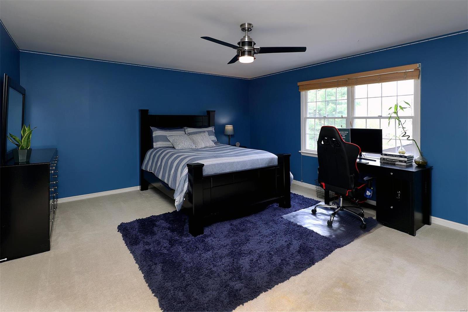 15887 Kettington Road Chesterfield, MO 63017 - Photo 27 of 41 Gallery Image 27
