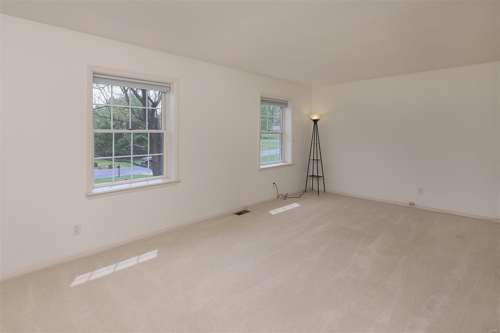 15887 Kettington Road Chesterfield, MO 63017 - Photo 28 of 41 Gallery Image 28