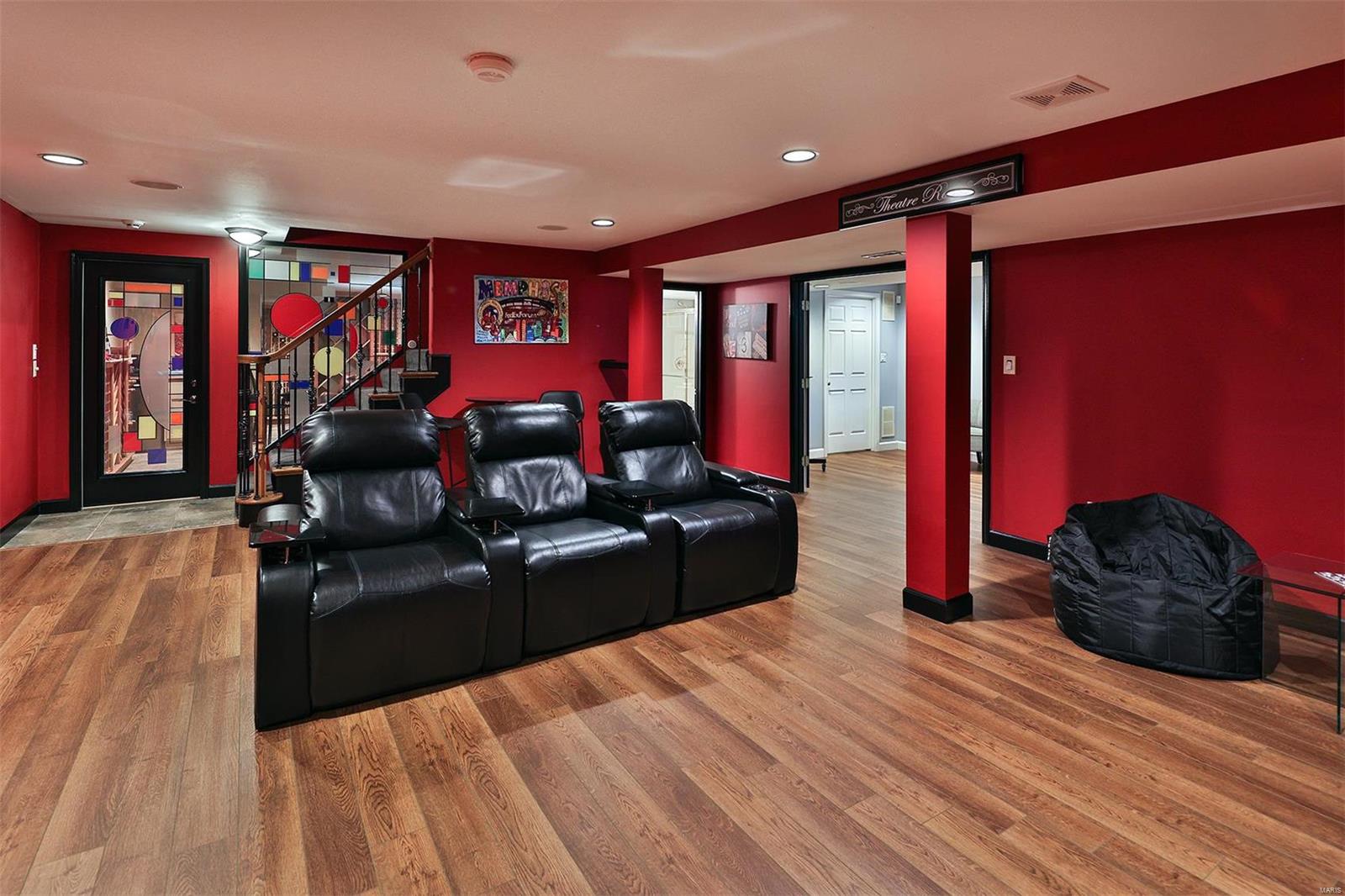 15887 Kettington Road Chesterfield, MO 63017 - Photo 30 of 41 Gallery Image 30
