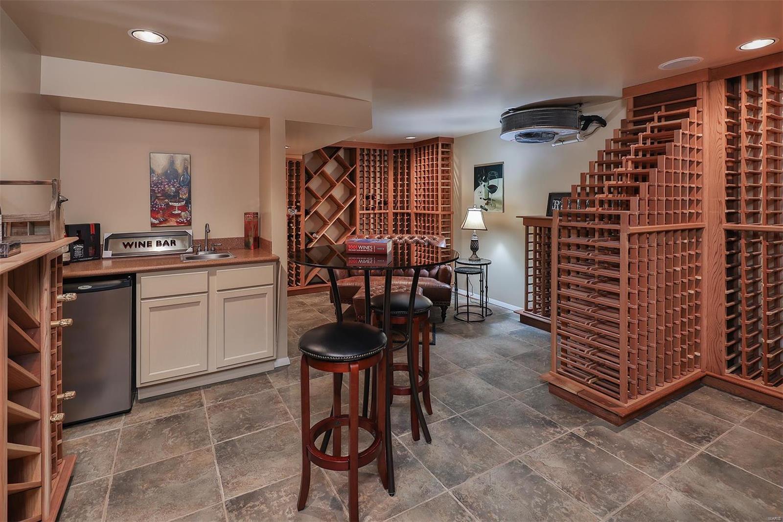 15887 Kettington Road Chesterfield, MO 63017 - Photo 31 of 41 Gallery Image 31