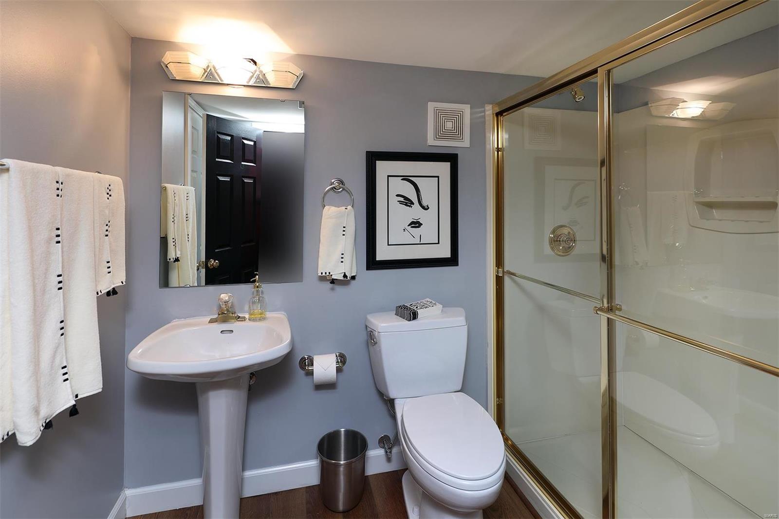 15887 Kettington Road Chesterfield, MO 63017 - Photo 32 of 41 Gallery Image 32