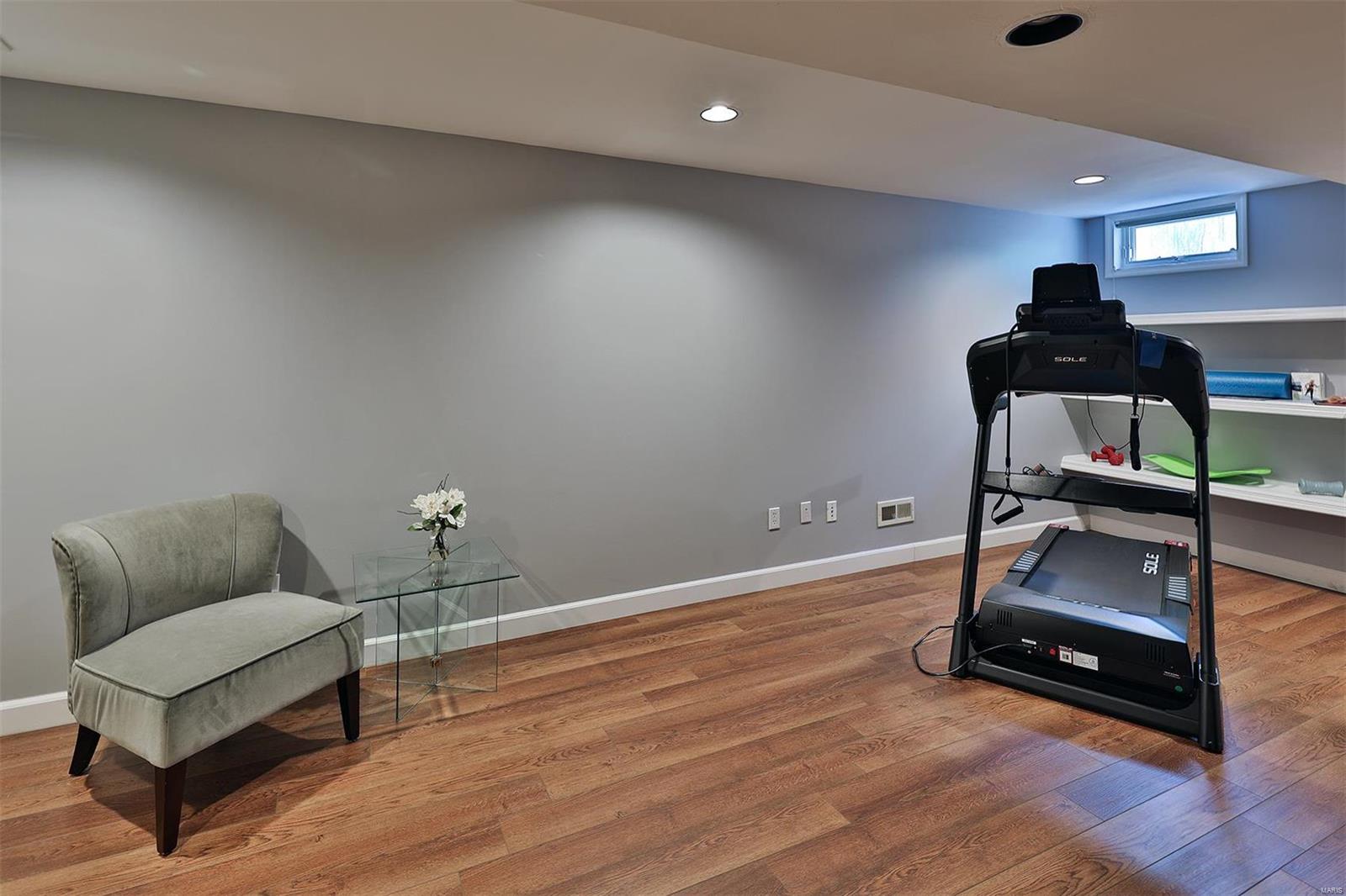15887 Kettington Road Chesterfield, MO 63017 - Photo 33 of 41 Gallery Image 33