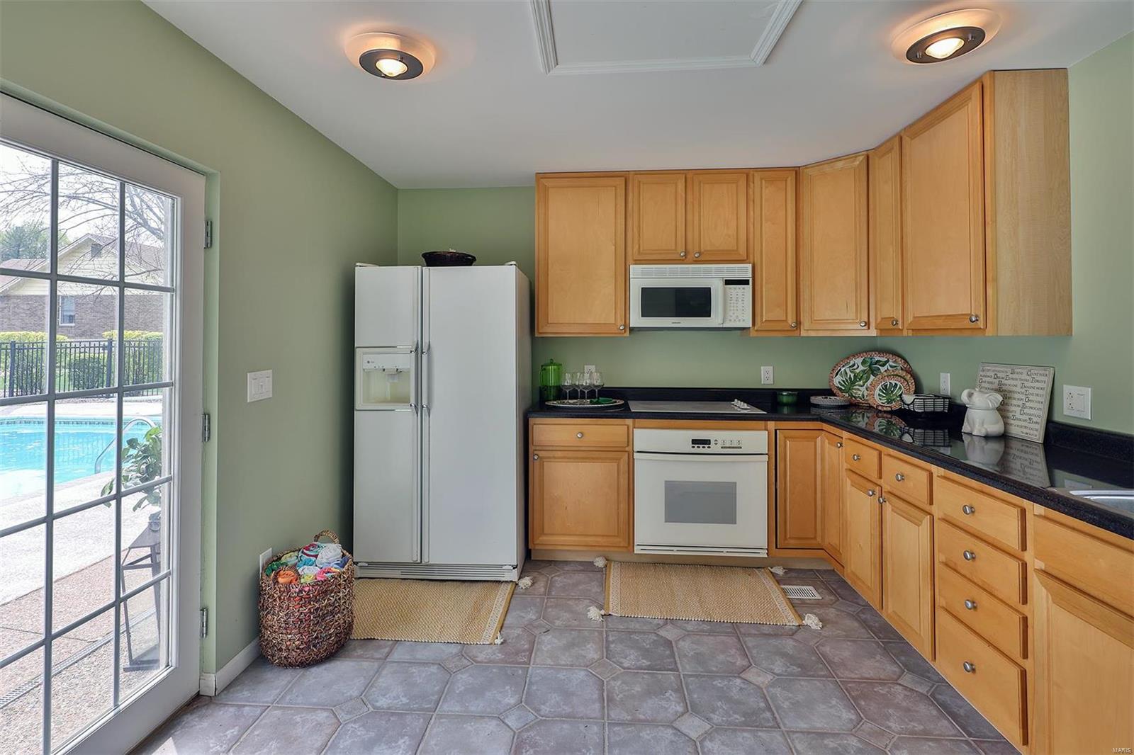 15887 Kettington Road Chesterfield, MO 63017 - Photo 37 of 41 Gallery Image 37