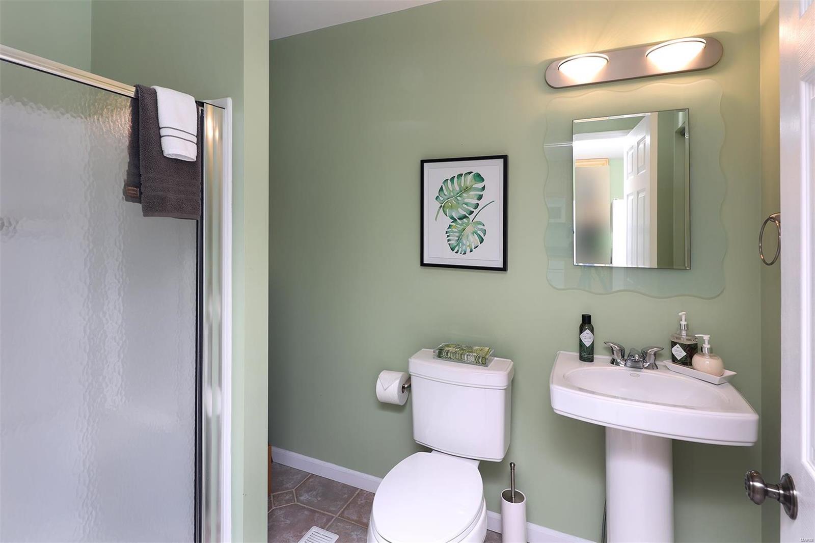 15887 Kettington Road Chesterfield, MO 63017 - Photo 38 of 41 Gallery Image 38