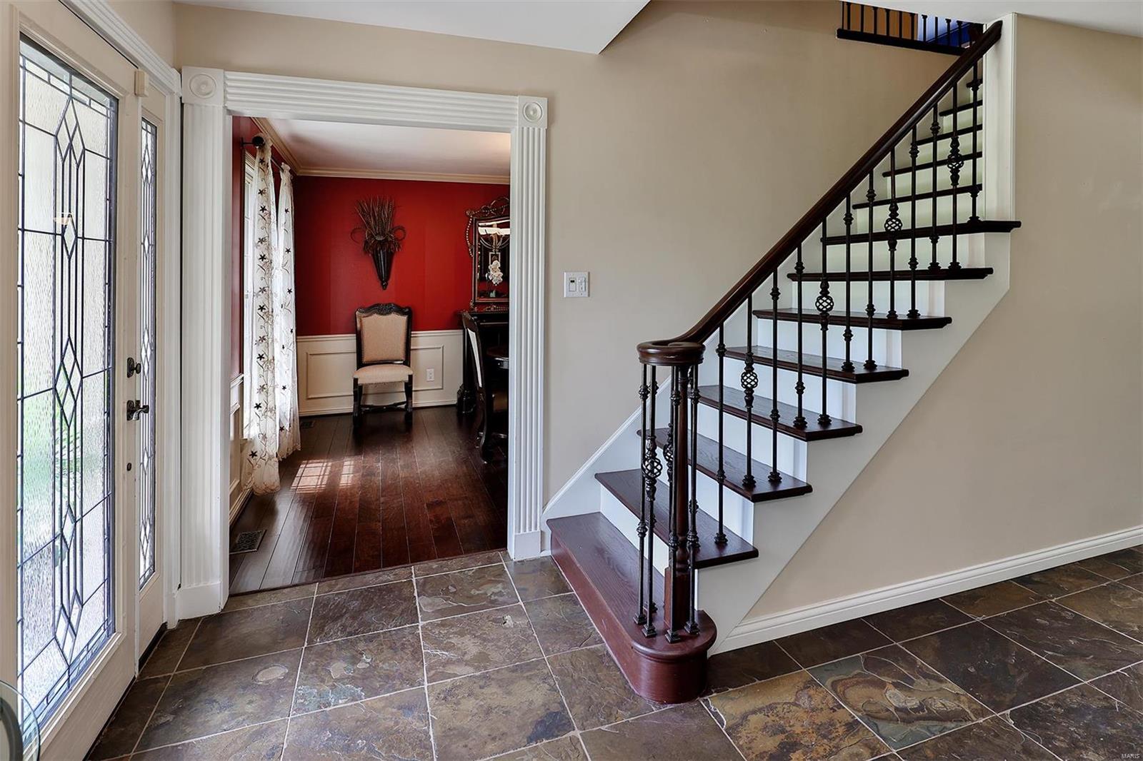 15887 Kettington Road Chesterfield, MO 63017 - Photo 5 of 41 Gallery Image 5