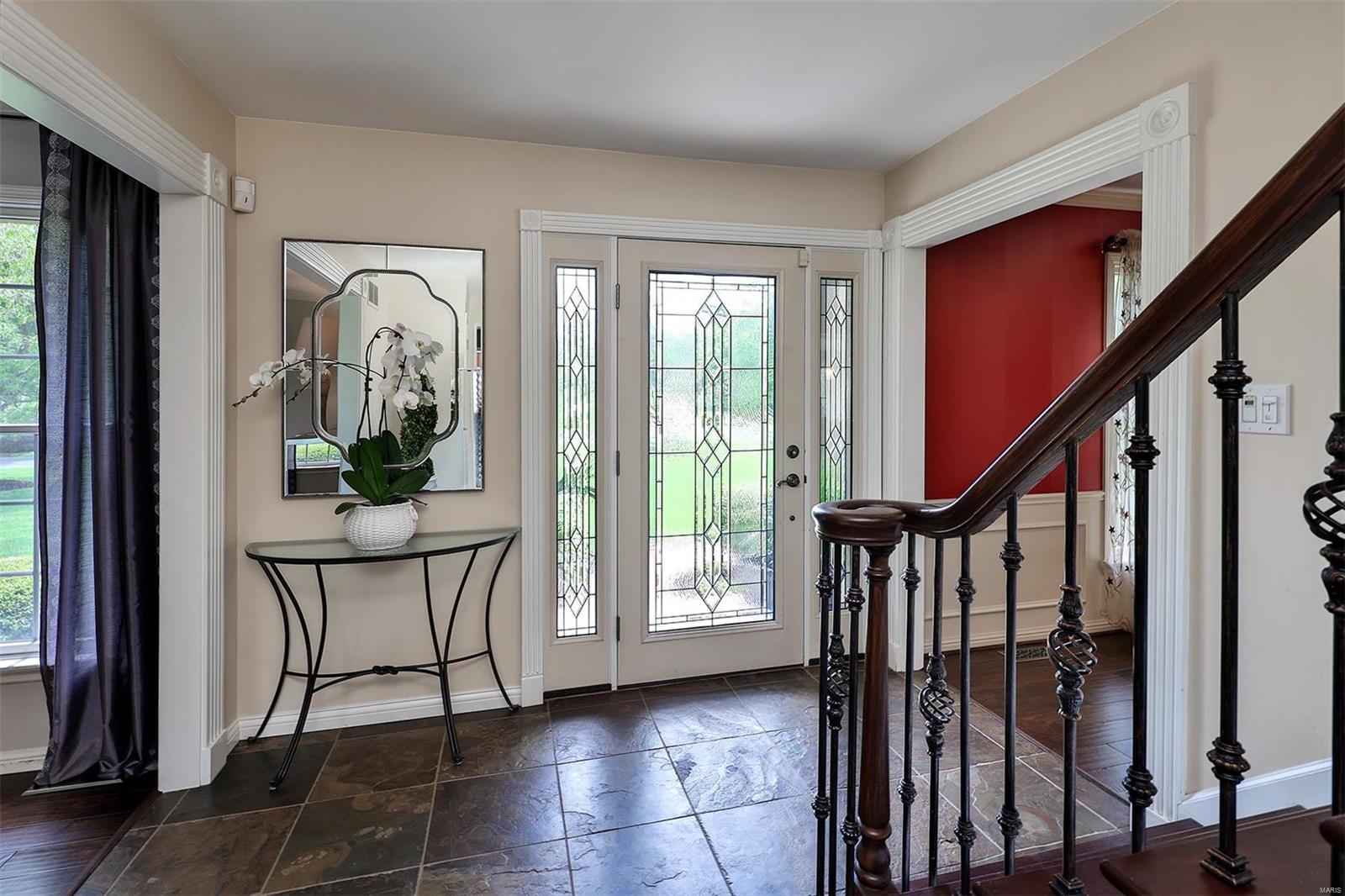 15887 Kettington Road Chesterfield, MO 63017 - Photo 6 of 41 Gallery Image 6