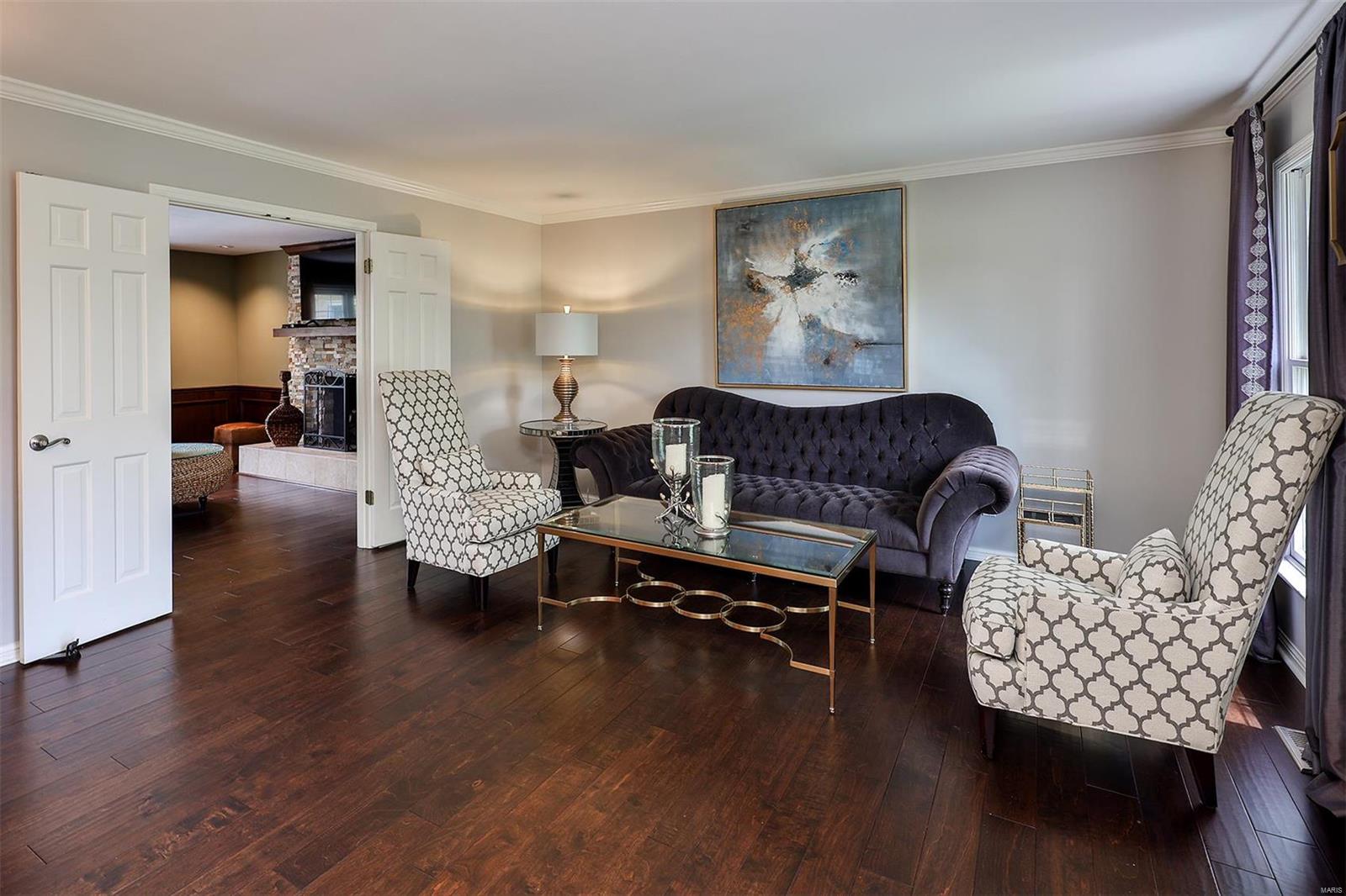 15887 Kettington Road Chesterfield, MO 63017 - Photo 7 of 41 Gallery Image 7