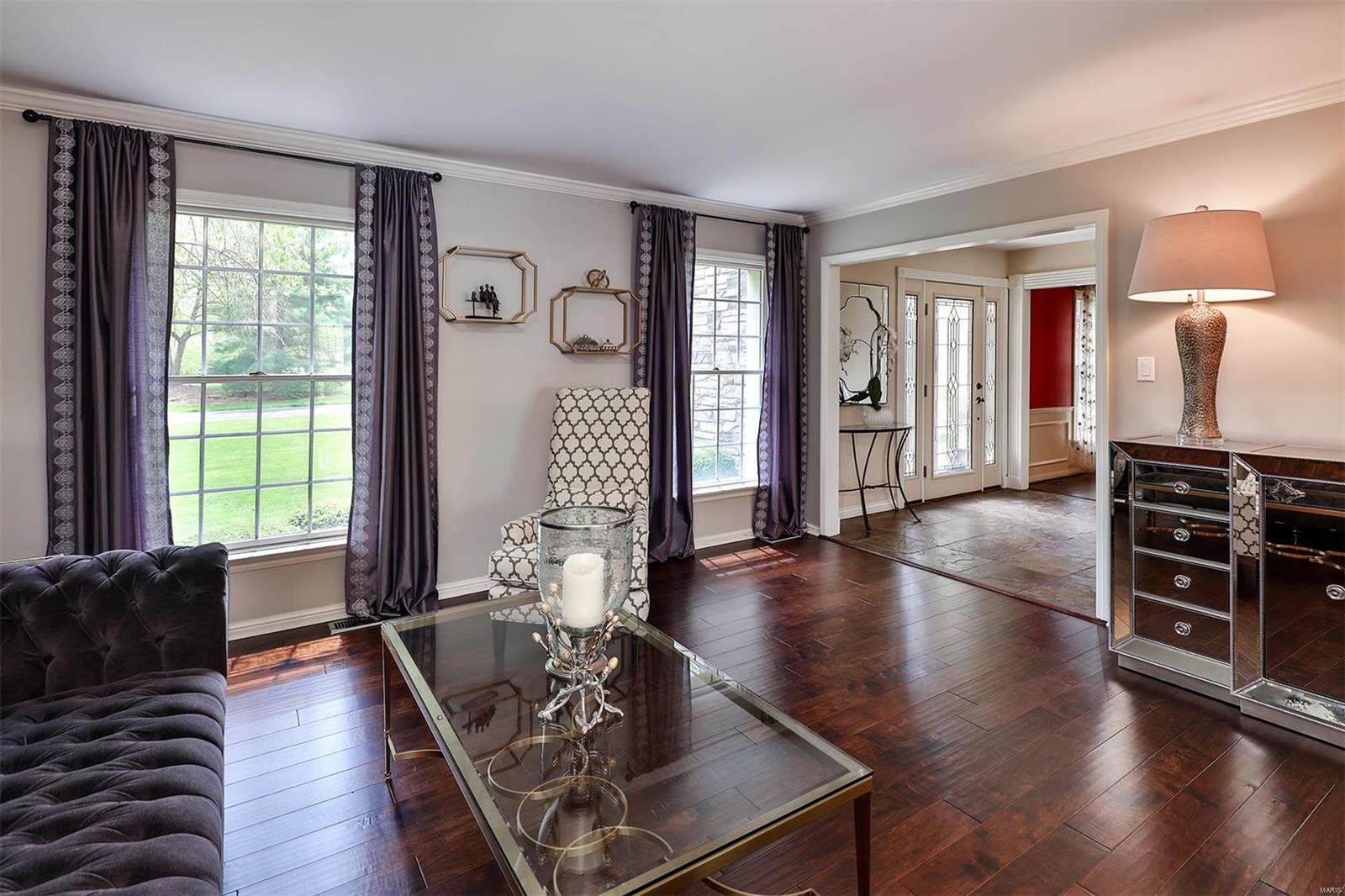 15887 Kettington Road Chesterfield, MO 63017 - Photo 8 of 41 Gallery Image 8