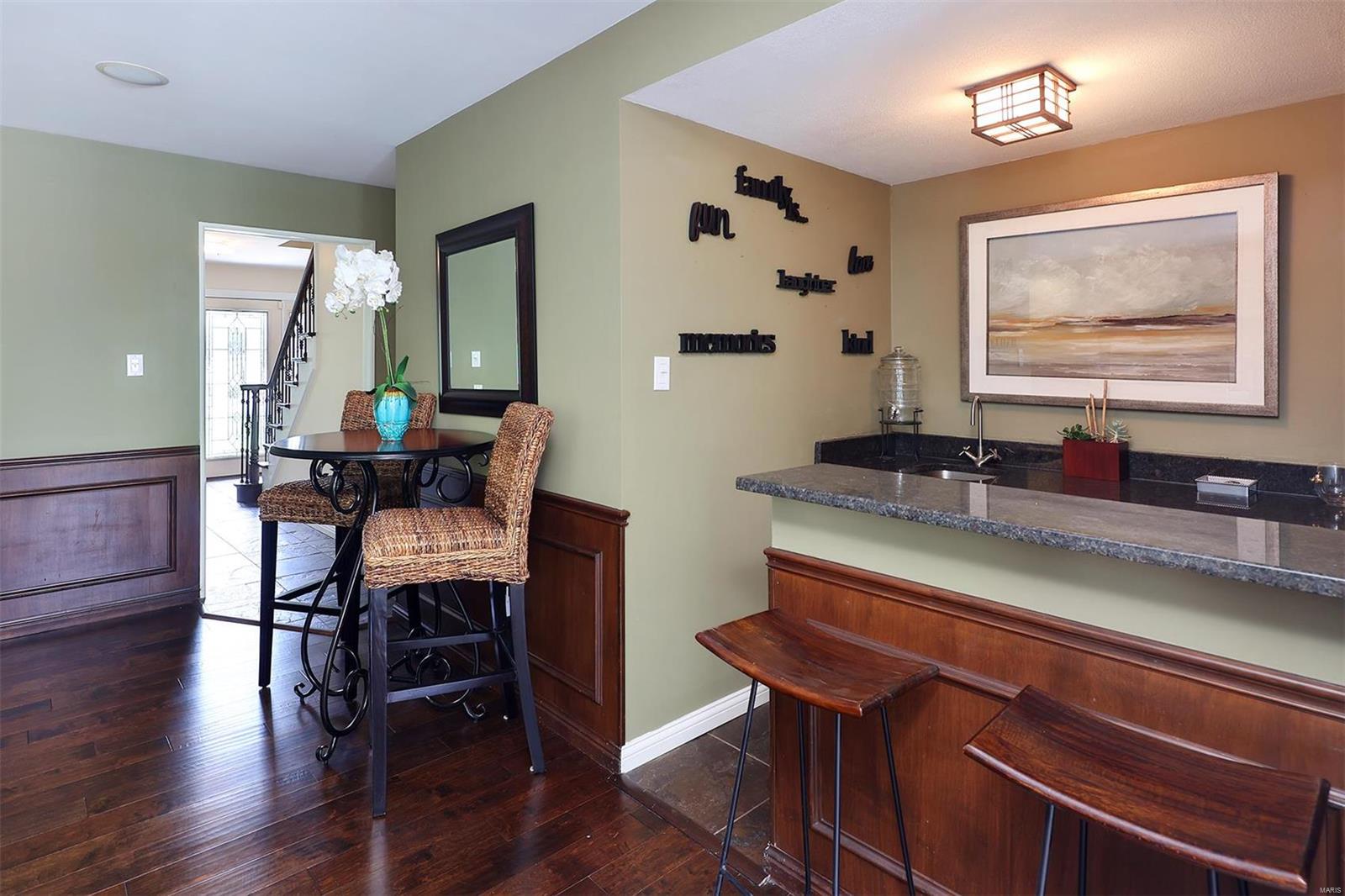 15887 Kettington Road Chesterfield, MO 63017 - Photo 10 of 41 Gallery Image 10