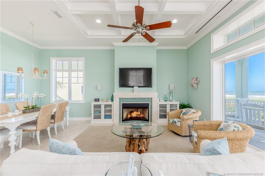 5032 Watersong Way Fort Pierce, FL 34949 - Photo 24 of 55