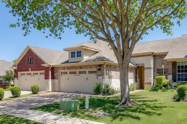 $324,900 | 9940 Derwent Drive, Plano, TX 75025