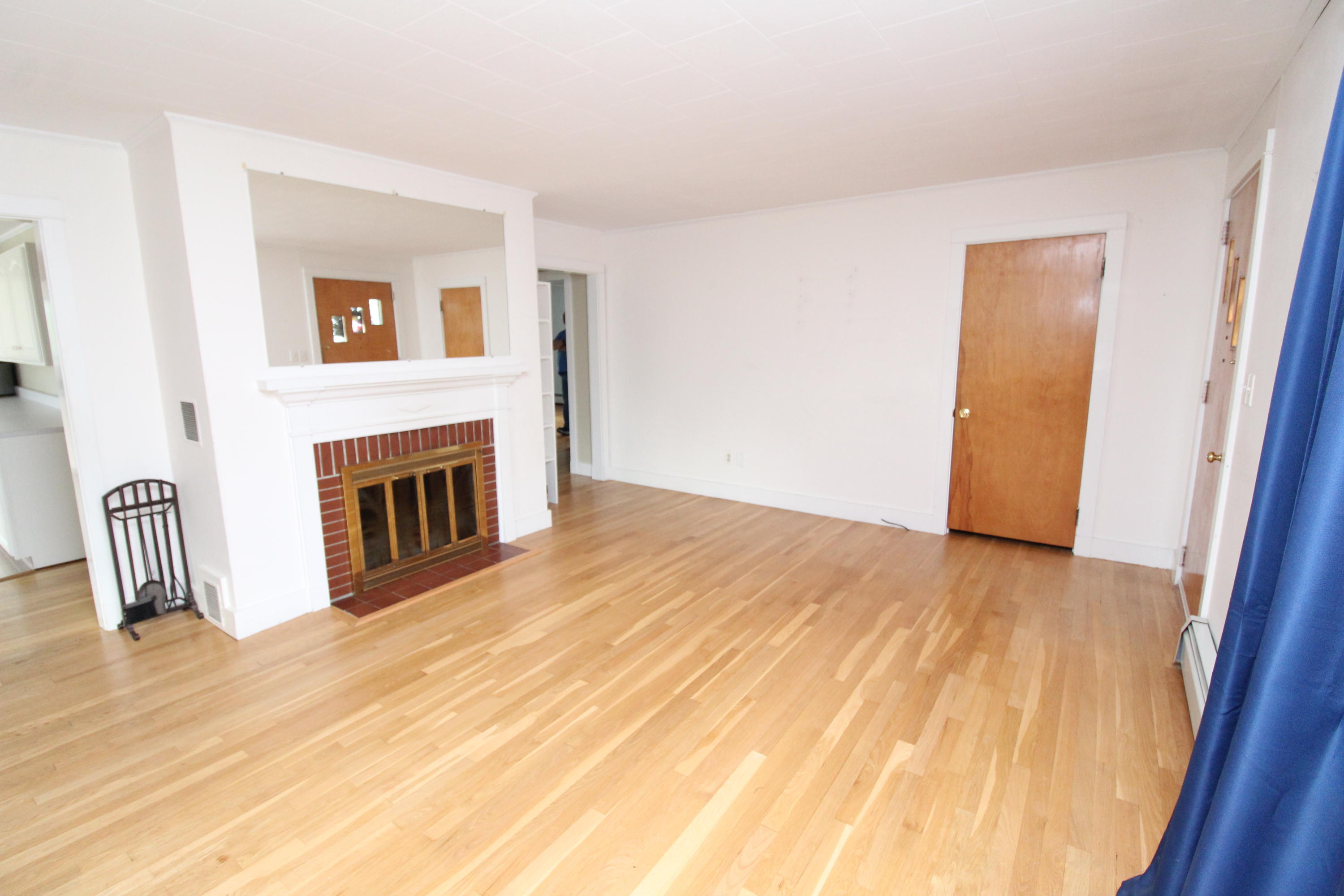 78 Crestmont Road Bangor, ME 04401 - Photo 13 of 33 IMG_0060
