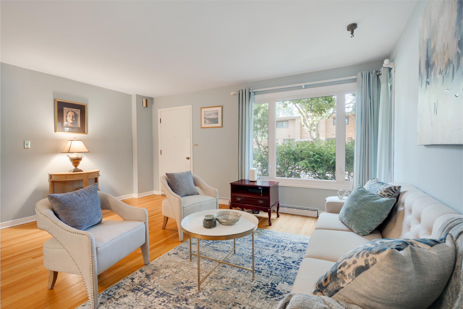 519 Ridge Road Wilmette, IL 60091 - Photo 4 of 31