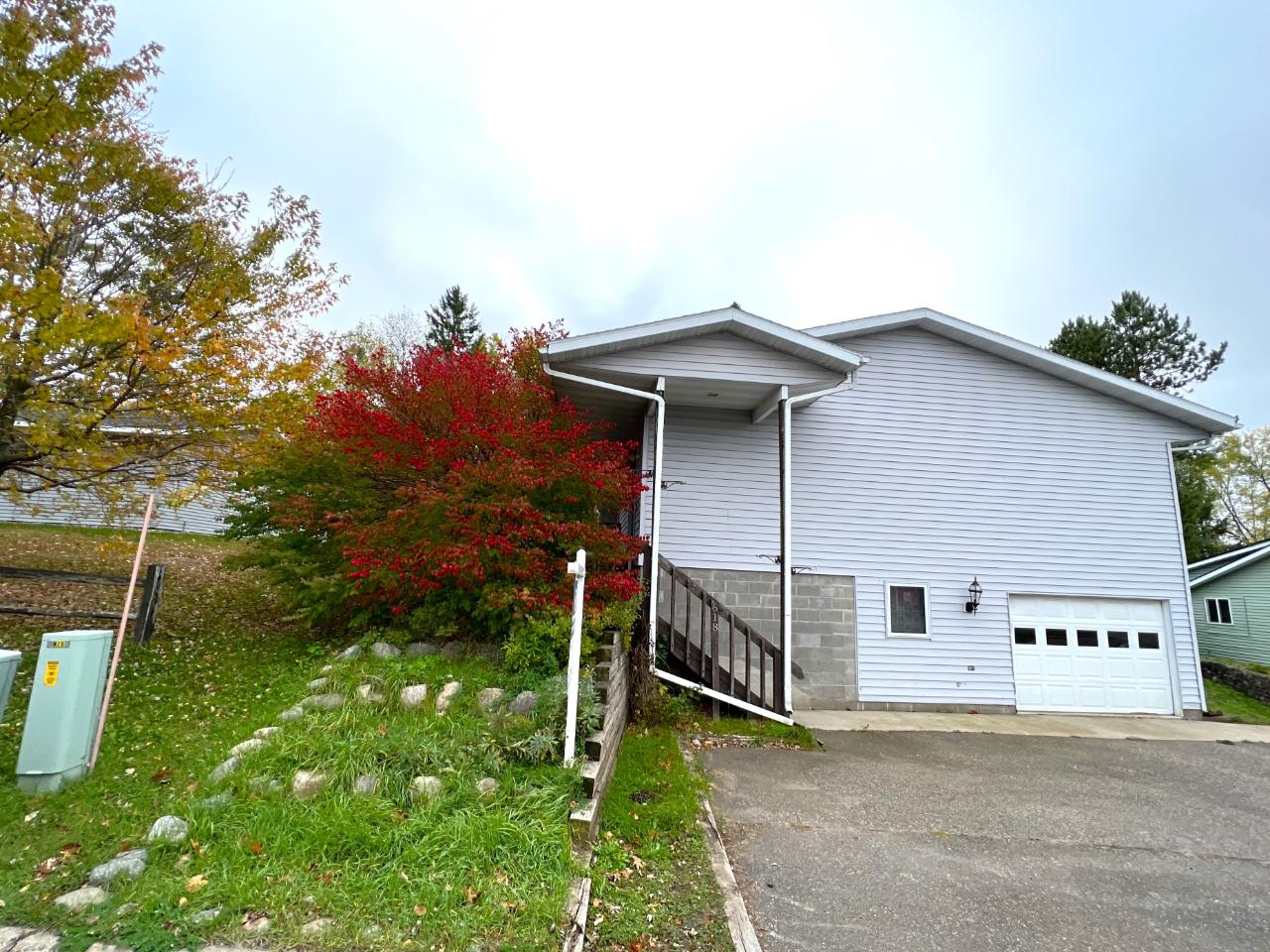 618 Coon Street Rhinelander, WI 54501 - Photo 12 of 38 Gallery Image 12